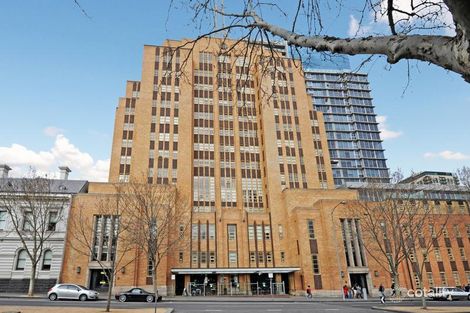 503/340 Russell St, Melbourne, VIC 3000