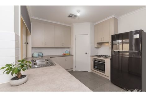 Property photo of 6 Cunningham Street Reid SA 5118