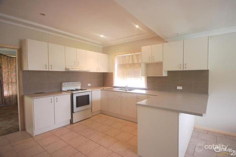 25 Lomond St, Guildford West, NSW 2161