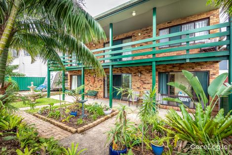 Property photo of 46 Ironbark Avenue Sandy Beach NSW 2456