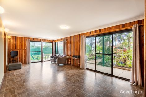 Property photo of 46 Ironbark Avenue Sandy Beach NSW 2456