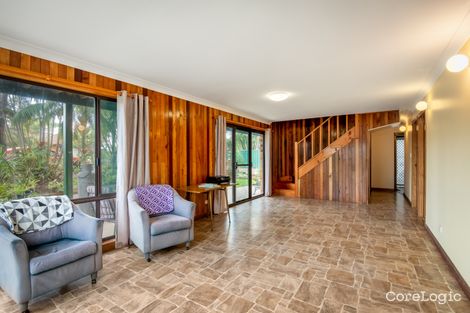 Property photo of 46 Ironbark Avenue Sandy Beach NSW 2456