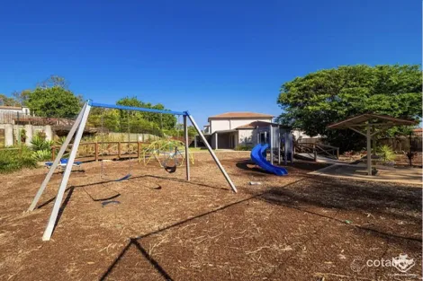 Property photo of 34/36 Benhiam Street Calamvale QLD 4116