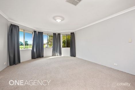 Property photo of 34 Ponderosa Loop Canning Vale WA 6155