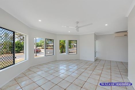 Property photo of 8 Emma Close Mount Sheridan QLD 4868