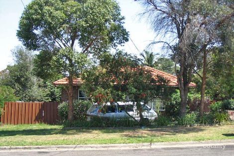 77 Darvall Rd, West Ryde, NSW 2114