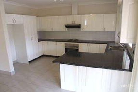 96a Carrington St, Revesby, NSW 2212