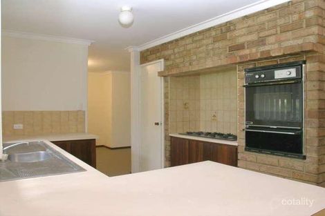 Property photo of 6 Emerald Way Edgewater WA 6027