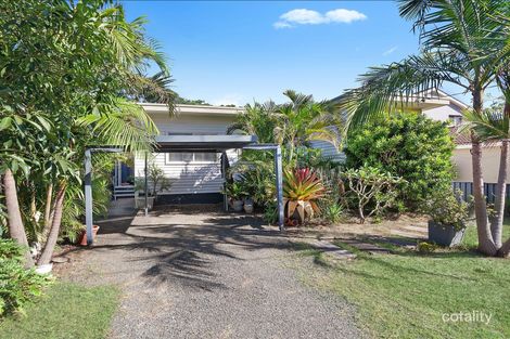 Property photo of 36 Adelaide Avenue Umina Beach NSW 2257