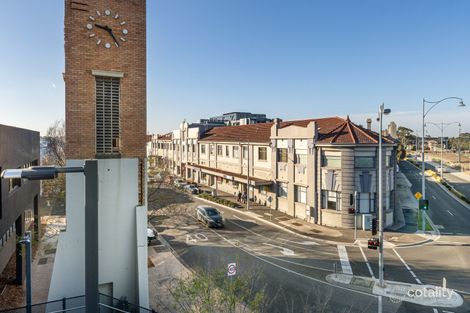 2/2 Devonshire Rd, Sunshine, VIC 3020