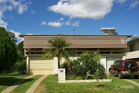 102 Grosskopf St, Frenchville, QLD 4701