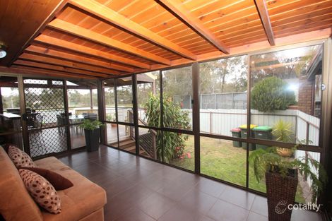 Property photo of 25 Ironbark Drive Maryborough VIC 3465