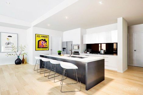 Property photo of 2/33A Burnham Road Kingston Park SA 5049