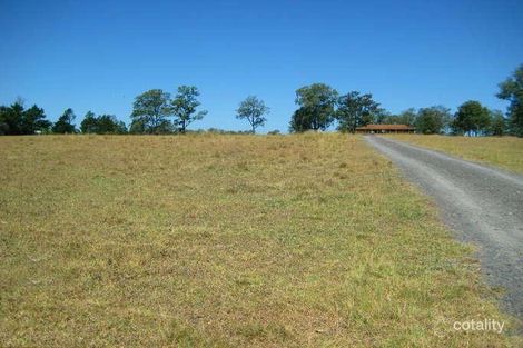 Property photo of 16 Janpieter Road Gables NSW 2765
