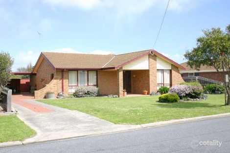 12 Lowan Ct, Portland, VIC 3305