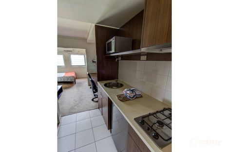 Property photo of 25/116 Main Drive Macleod VIC 3085