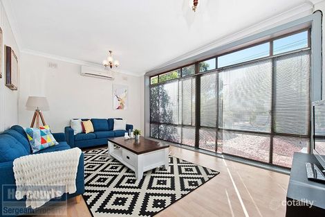 Property photo of 28 Jacaranda Drive Salisbury East SA 5109