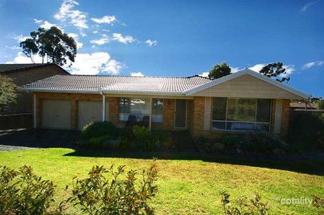 89 Undola Rd, Helensburgh, NSW 2508