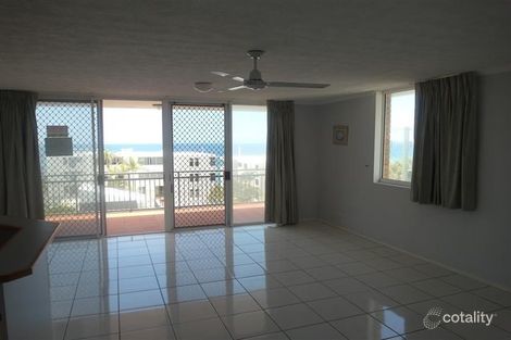 Property photo of 11/38 Warne Terrace Caloundra QLD 4551