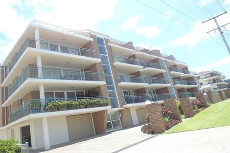 Property photo of 11/38 Warne Terrace Caloundra QLD 4551