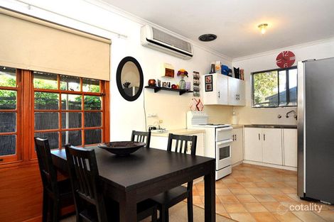 Property photo of 3/94 Frederick Street Unley SA 5061