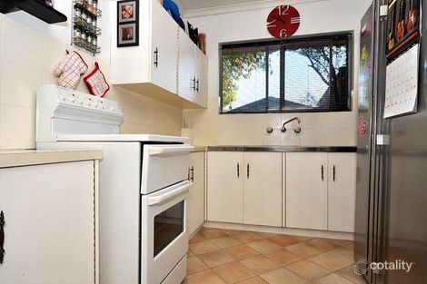 Property photo of 3/94 Frederick Street Unley SA 5061