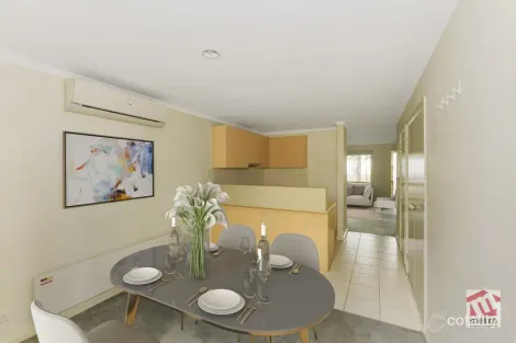 252 Albert St, Brunswick, VIC 3056