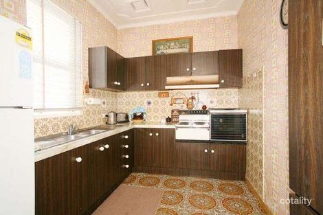 Property photo of 48 Macquarie Road Auburn NSW 2144