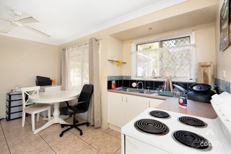 Property photo of 659 Browns Plains Road Crestmead QLD 4132
