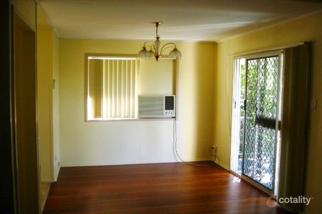 44 Kanturk St, Ferny Grove, QLD 4055