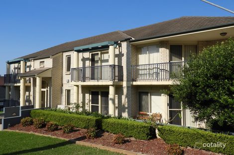 2/39 Church St, Wollongong, NSW 2500
