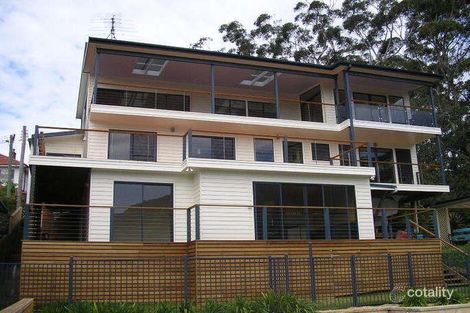 Property photo of 6 Kennedy Road Austinmer NSW 2515