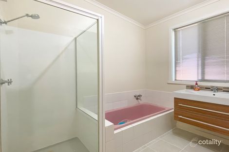 Property photo of 43 Scott Street Colac VIC 3250