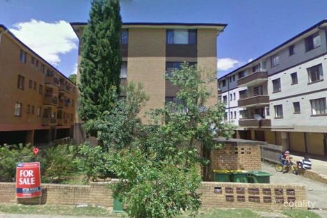 6/77 Harris St, Fairfield, NSW 2165