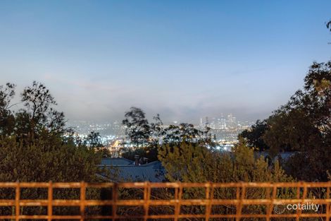 Property photo of 36 Malumba Crescent Lesmurdie WA 6076