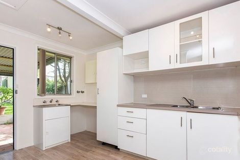 Property photo of 49 Turton Street East Maitland NSW 2323