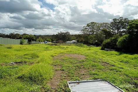 58a Gillies St, Kurri Kurri, NSW 2327