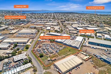 7 Gravel Pits Rd, South Geelong, VIC 3220
