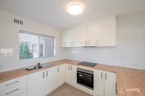 Property photo of 1/77 Ley Street Como WA 6152