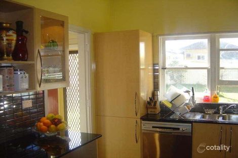 Property photo of 38 Myddleton Avenue Fairfield NSW 2165