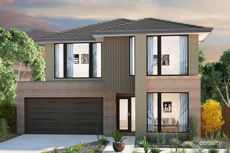 Property photo of 508 Coppice Street Lara VIC 3212