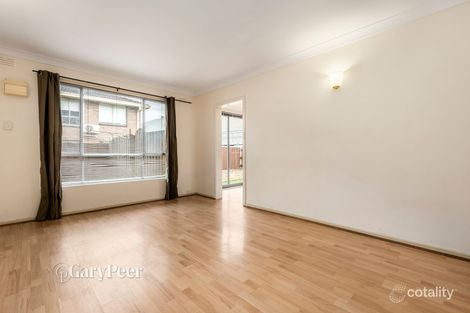 Property photo of 1/10 Bettina Street Clayton VIC 3168