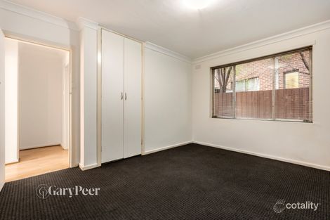 Property photo of 1/10 Bettina Street Clayton VIC 3168