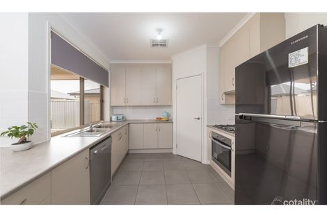 Property photo of 6 Cunningham Street Reid SA 5118
