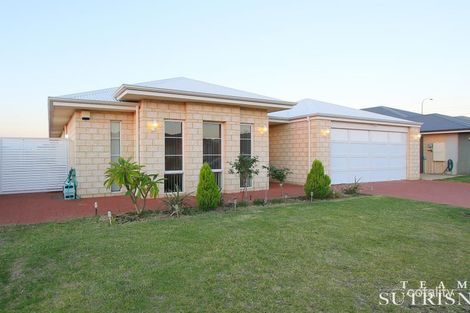 Property photo of 20 Duckbill Loop Southern River WA 6110