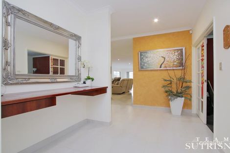 Property photo of 20 Duckbill Loop Southern River WA 6110