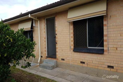 Property photo of 2/12 Harrison Grove Northfield SA 5085