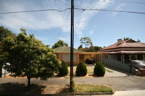 16 William St, Clarence Park, SA 5034