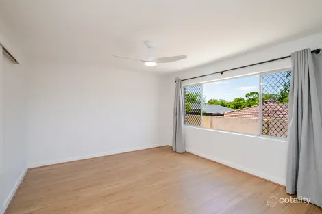 Property photo of 1/77 Ley Street Como WA 6152