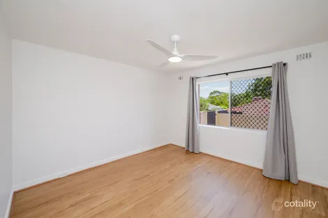 Property photo of 1/77 Ley Street Como WA 6152